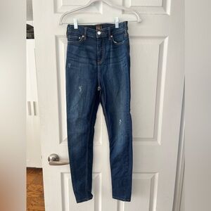 F&F Jeans